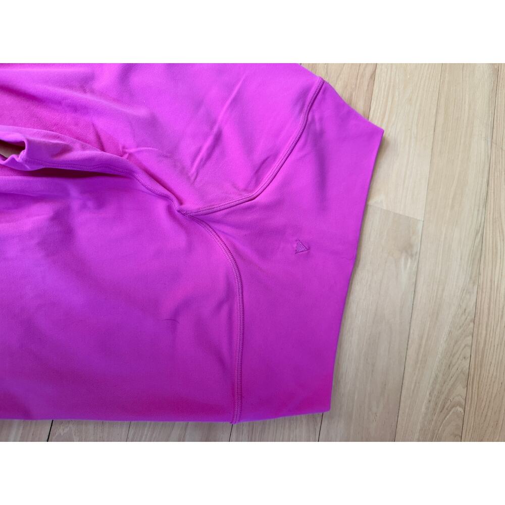 Balance Vitality Pink Athletic Set - Picture 9 of 10